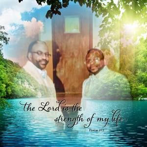 Meet your Posher, Nathan